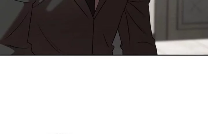 When a Genius Office Worker Goes Too Far Chapter 15 Gambar 21