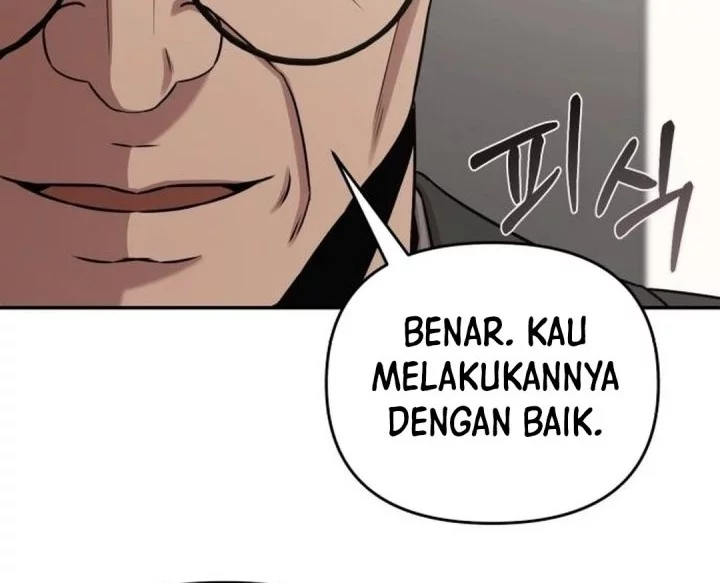 When a Genius Office Worker Goes Too Far Chapter 15 Gambar 63