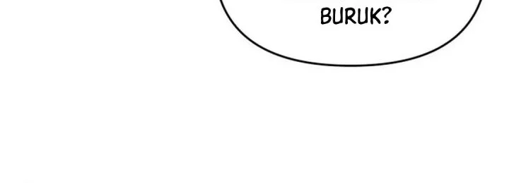 When a Genius Office Worker Goes Too Far Chapter 15 Gambar 9