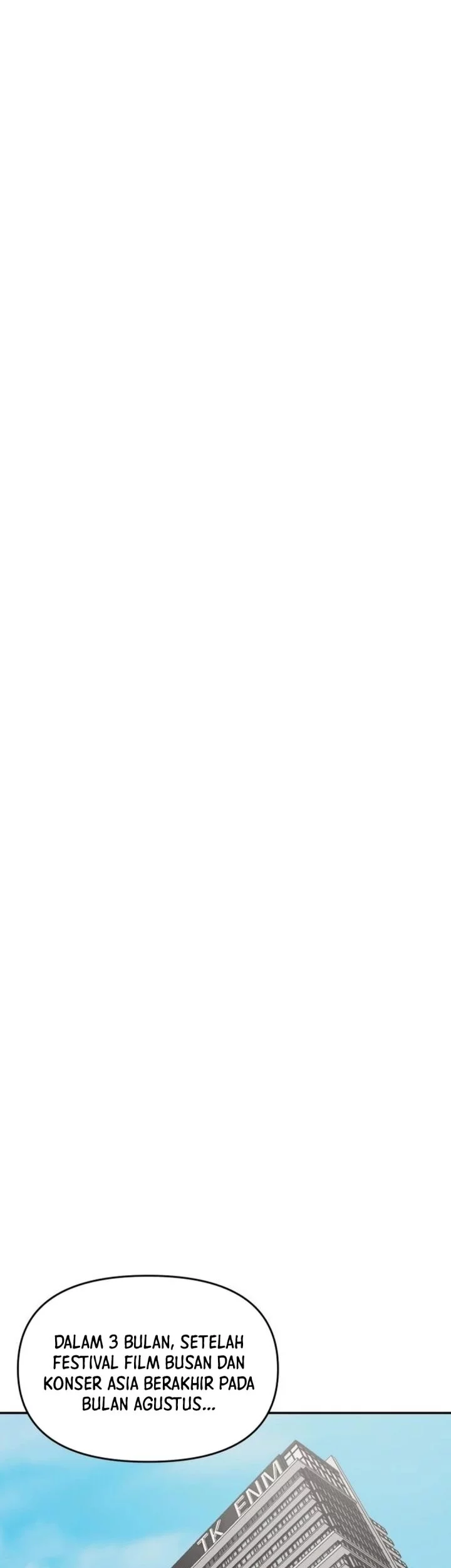 When a Genius Office Worker Goes Too Far Chapter 15 Gambar 16