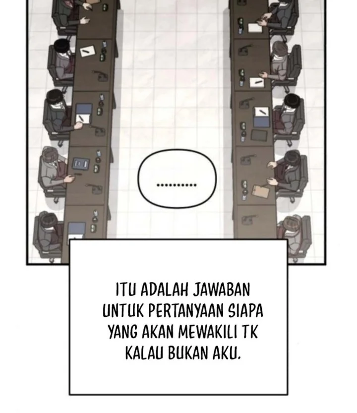 When a Genius Office Worker Goes Too Far Chapter 16 Gambar 22
