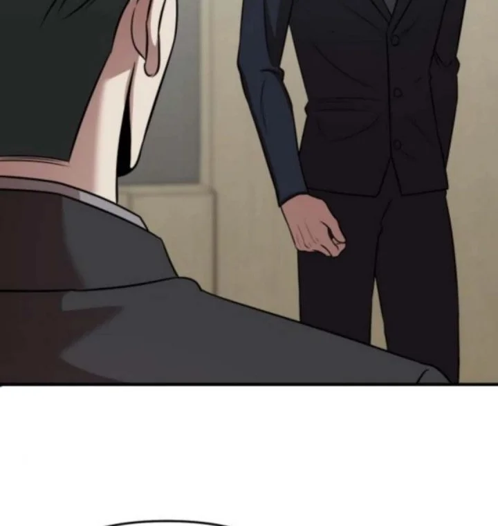 When a Genius Office Worker Goes Too Far Chapter 16 Gambar 24