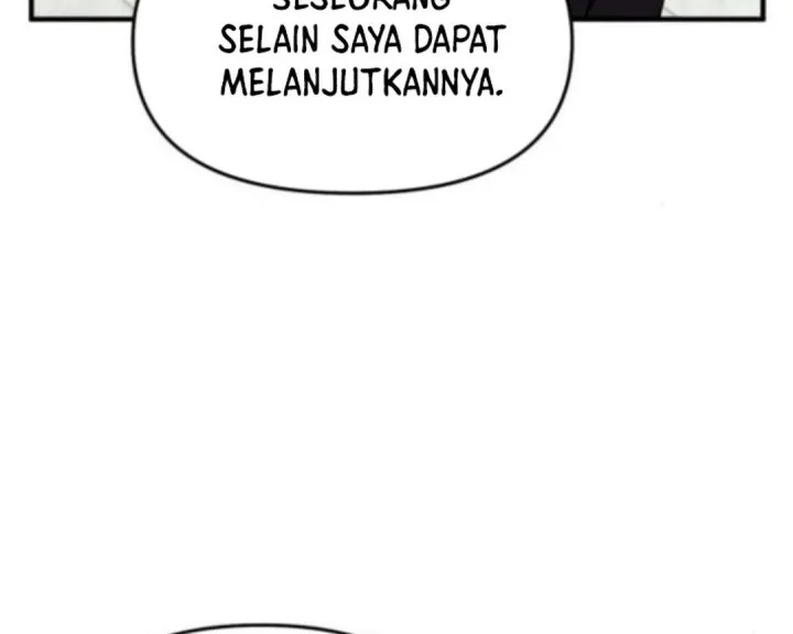 When a Genius Office Worker Goes Too Far Chapter 16 Gambar 26