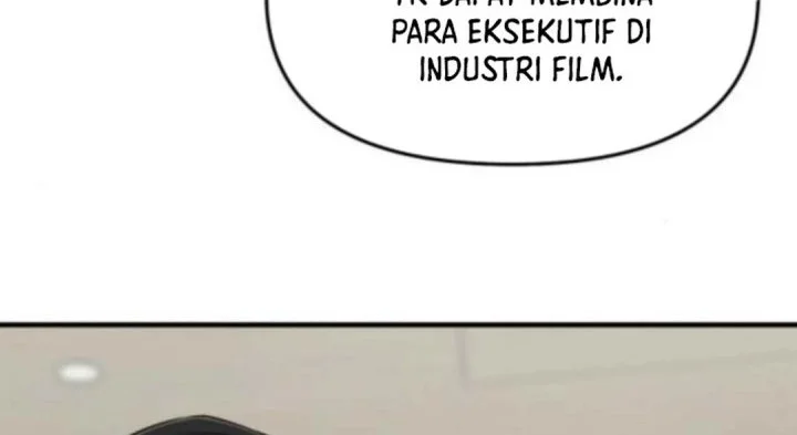 When a Genius Office Worker Goes Too Far Chapter 16 Gambar 28