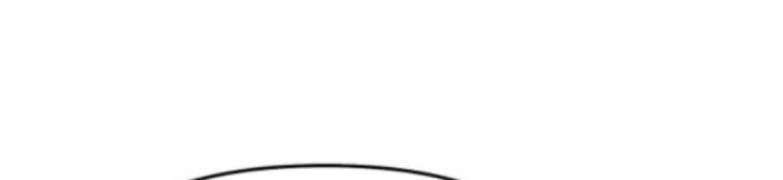 When a Genius Office Worker Goes Too Far Chapter 16 Gambar 30