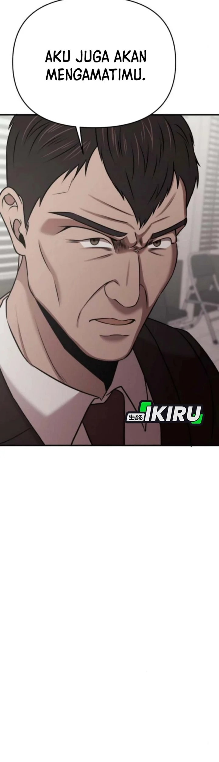 When a Genius Office Worker Goes Too Far Chapter 16 Gambar 38