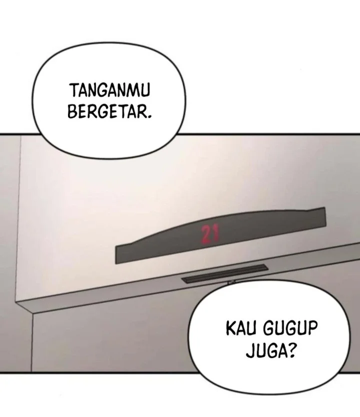 When a Genius Office Worker Goes Too Far Chapter 16 Gambar 39