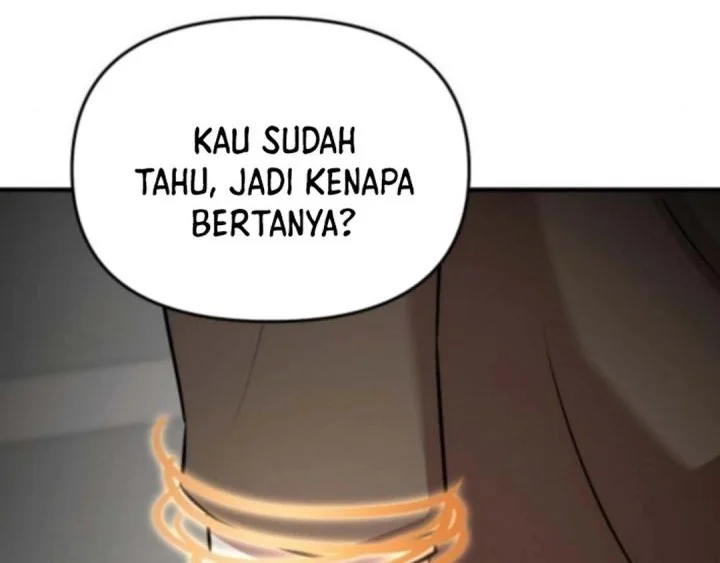 When a Genius Office Worker Goes Too Far Chapter 16 Gambar 41