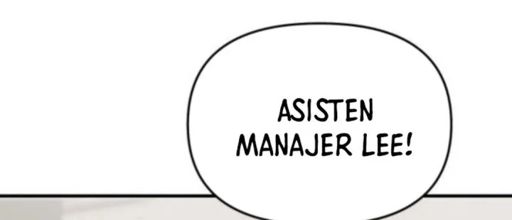 When a Genius Office Worker Goes Too Far Chapter 16 Gambar 43