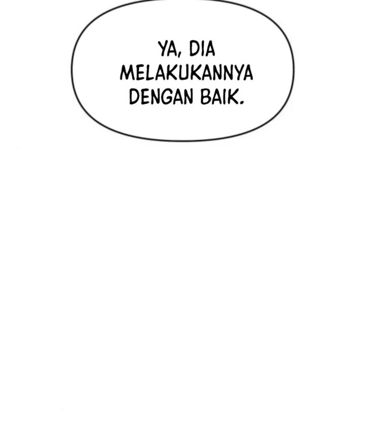 When a Genius Office Worker Goes Too Far Chapter 16 Gambar 47