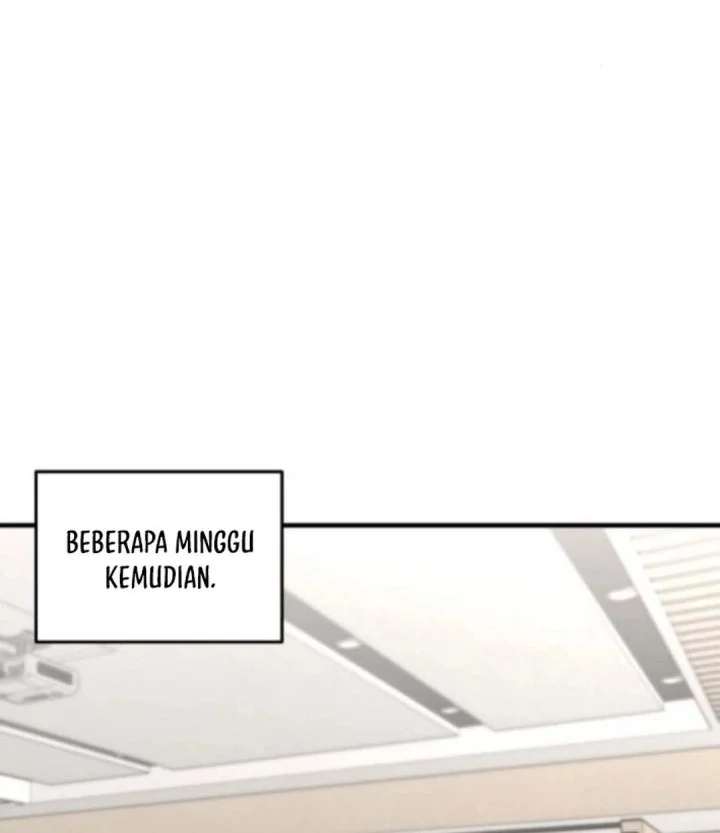 When a Genius Office Worker Goes Too Far Chapter 16 Gambar 57