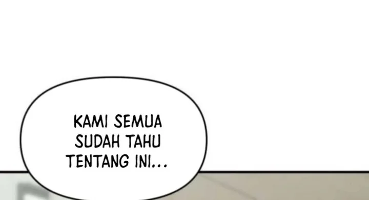 When a Genius Office Worker Goes Too Far Chapter 16 Gambar 4