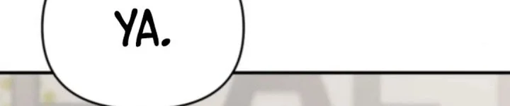 When a Genius Office Worker Goes Too Far Chapter 16 Gambar 59