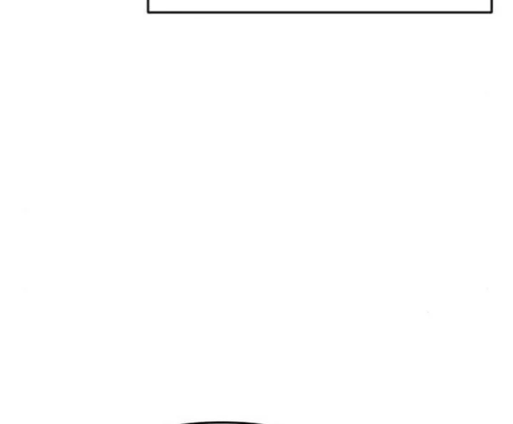 When a Genius Office Worker Goes Too Far Chapter 16 Gambar 64