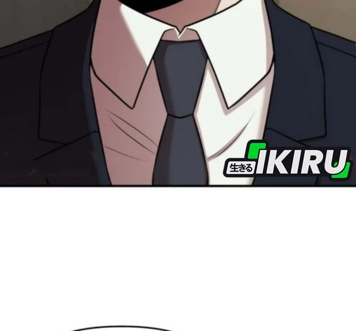 When a Genius Office Worker Goes Too Far Chapter 16 Gambar 6