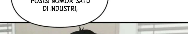 When a Genius Office Worker Goes Too Far Chapter 16 Gambar 8