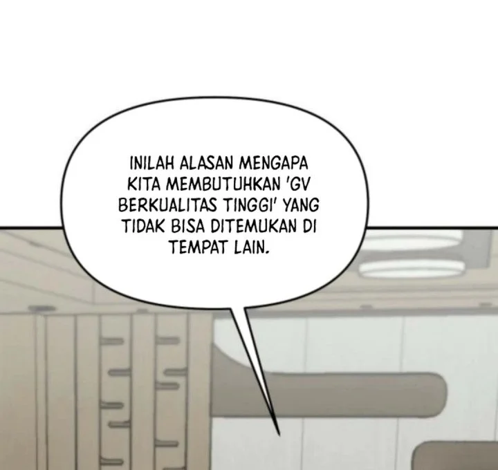 When a Genius Office Worker Goes Too Far Chapter 16 Gambar 10