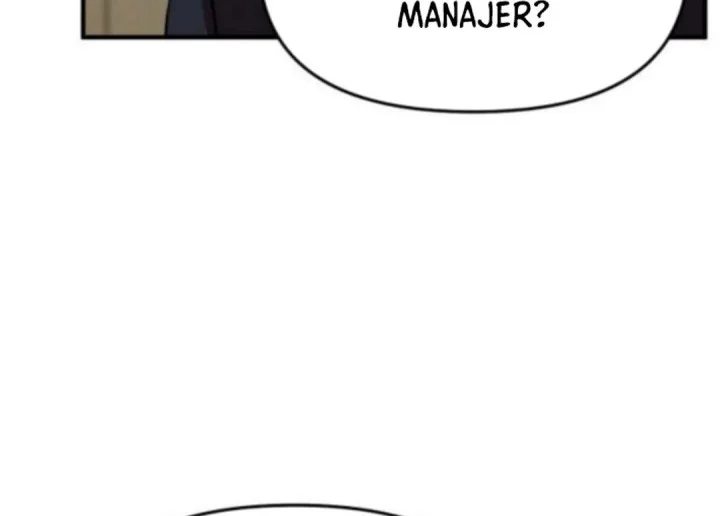 When a Genius Office Worker Goes Too Far Chapter 16 Gambar 14