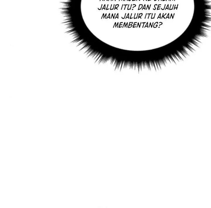 When a Genius Office Worker Goes Too Far Chapter 17 Gambar 23