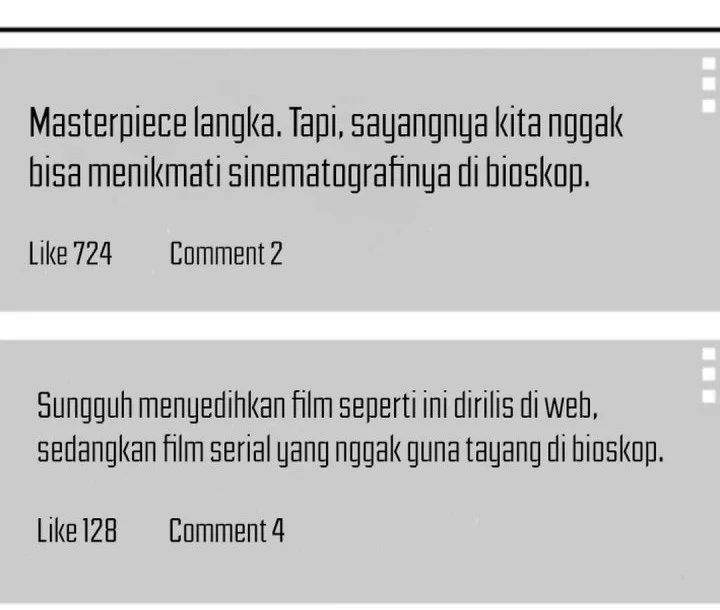 When a Genius Office Worker Goes Too Far Chapter 17 Gambar 29