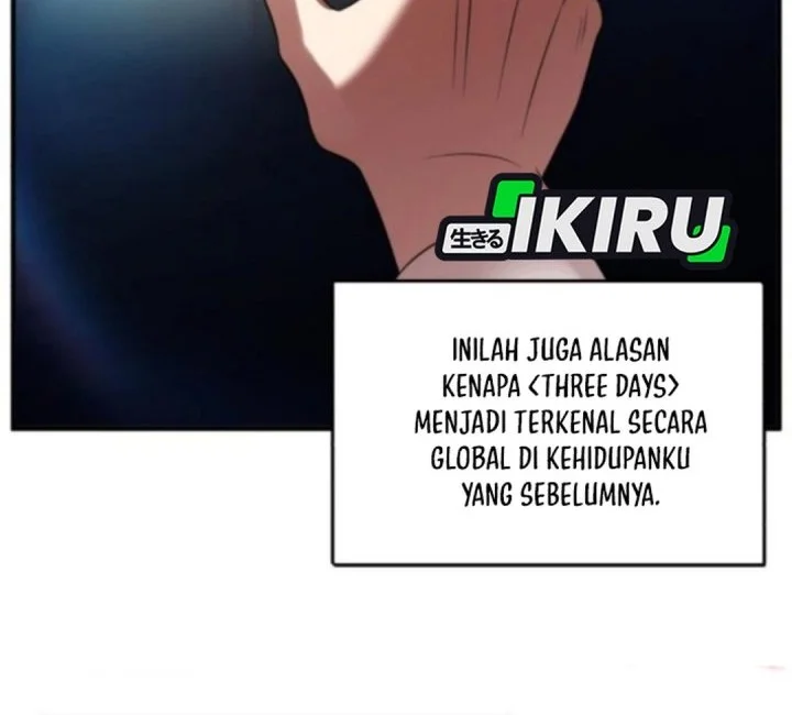 When a Genius Office Worker Goes Too Far Chapter 17 Gambar 31