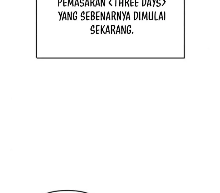 When a Genius Office Worker Goes Too Far Chapter 17 Gambar 33
