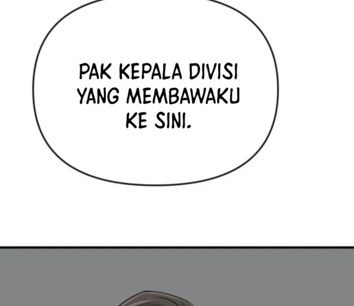 When a Genius Office Worker Goes Too Far Chapter 17 Gambar 44