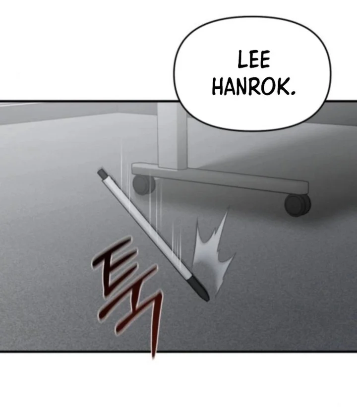 When a Genius Office Worker Goes Too Far Chapter 17 Gambar 48