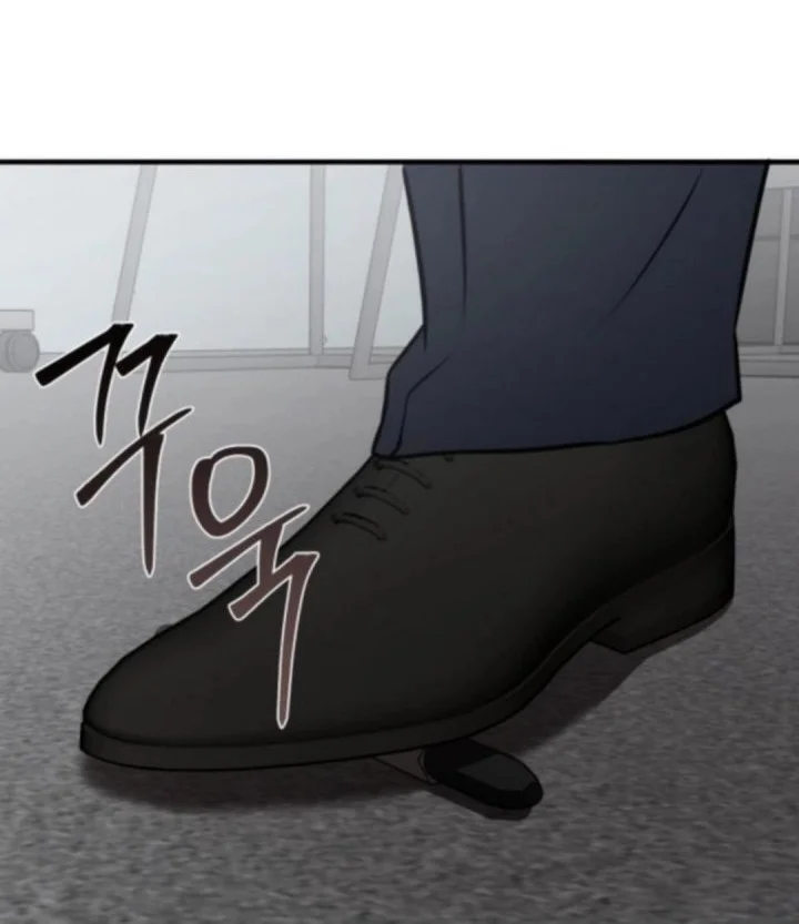 When a Genius Office Worker Goes Too Far Chapter 17 Gambar 50