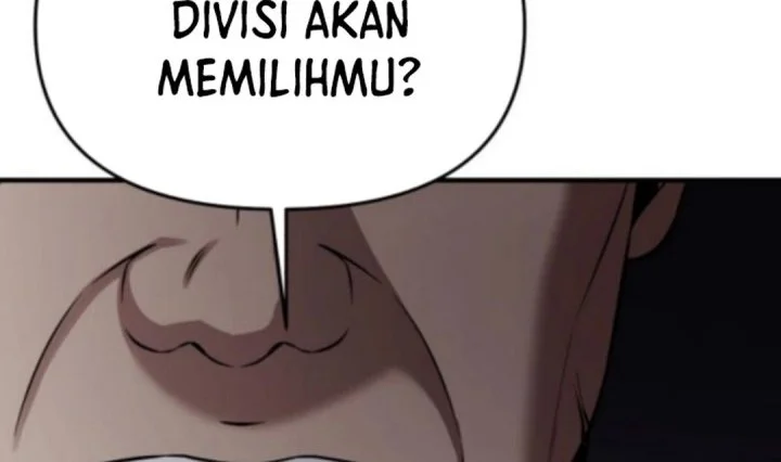 When a Genius Office Worker Goes Too Far Chapter 17 Gambar 52