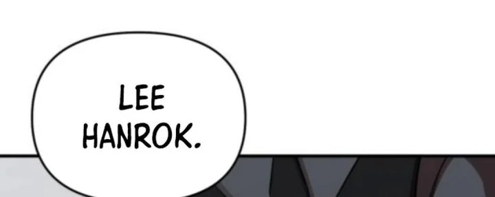 When a Genius Office Worker Goes Too Far Chapter 17 Gambar 54