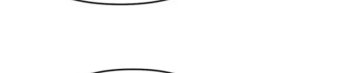 When a Genius Office Worker Goes Too Far Chapter 17 Gambar 4