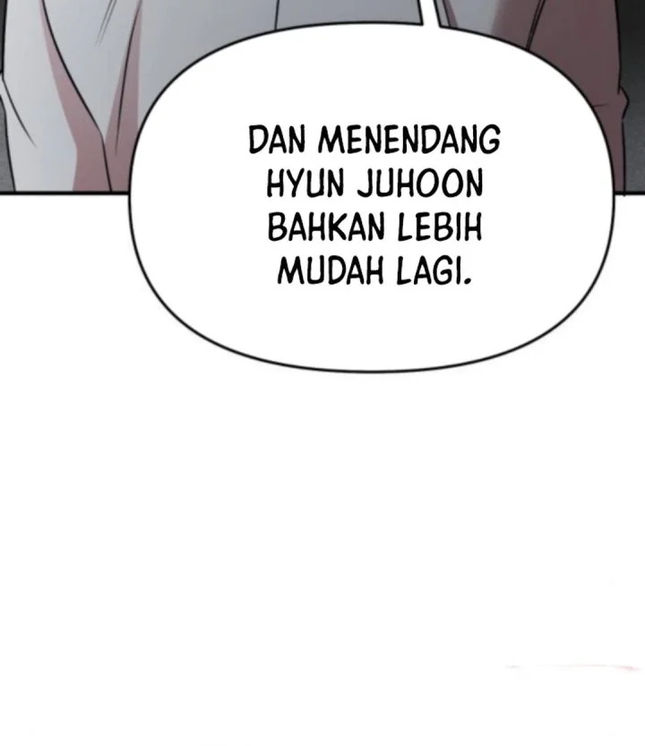 When a Genius Office Worker Goes Too Far Chapter 17 Gambar 60