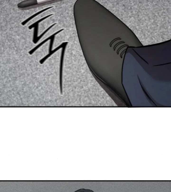 When a Genius Office Worker Goes Too Far Chapter 17 Gambar 62