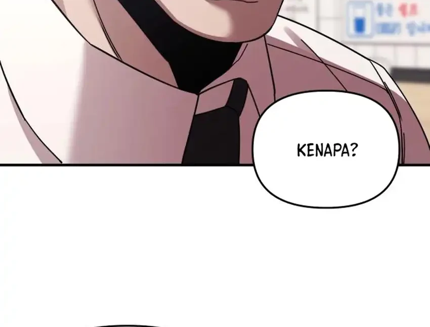 When a Genius Office Worker Goes Too Far Chapter 18 Gambar 29