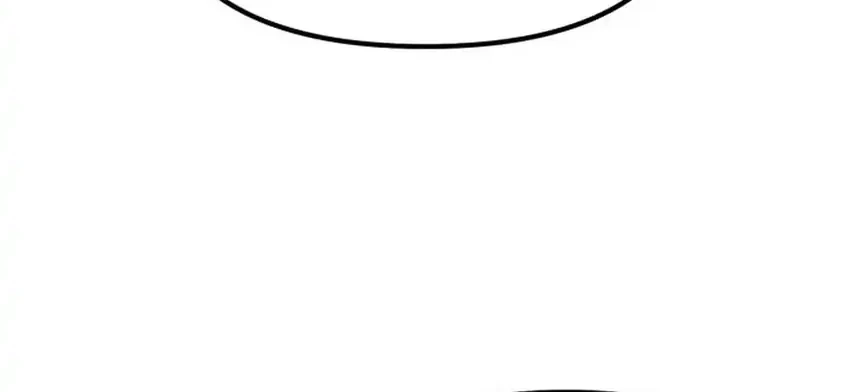 When a Genius Office Worker Goes Too Far Chapter 18 Gambar 33