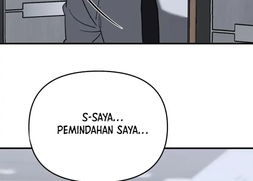 Manhwa When a Genius Office Worker Goes Too Far Chapter 18 gambar nomor 2