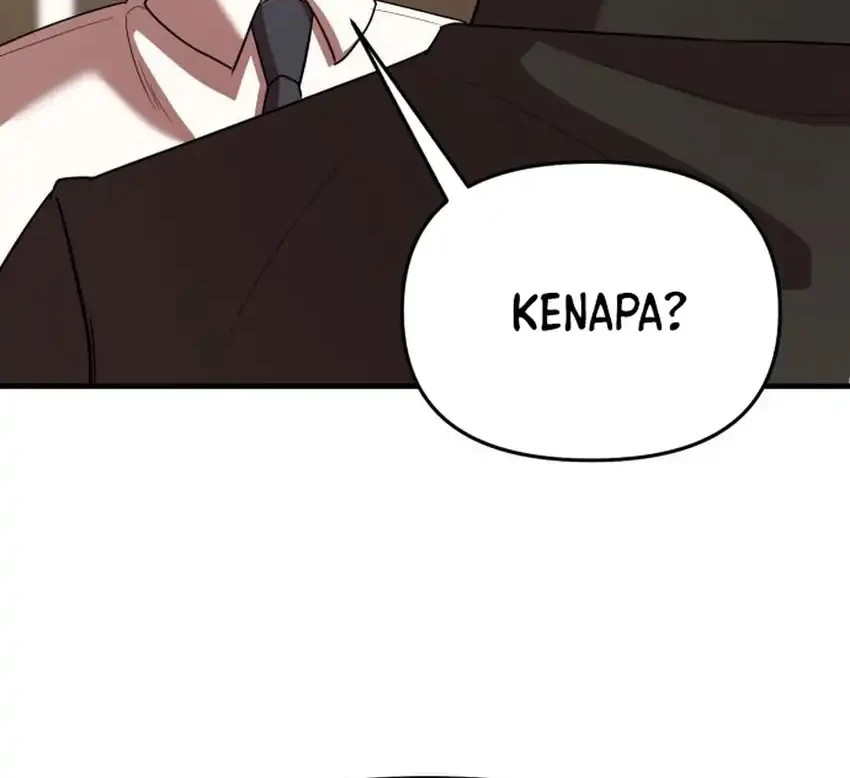 When a Genius Office Worker Goes Too Far Chapter 18 Gambar 55