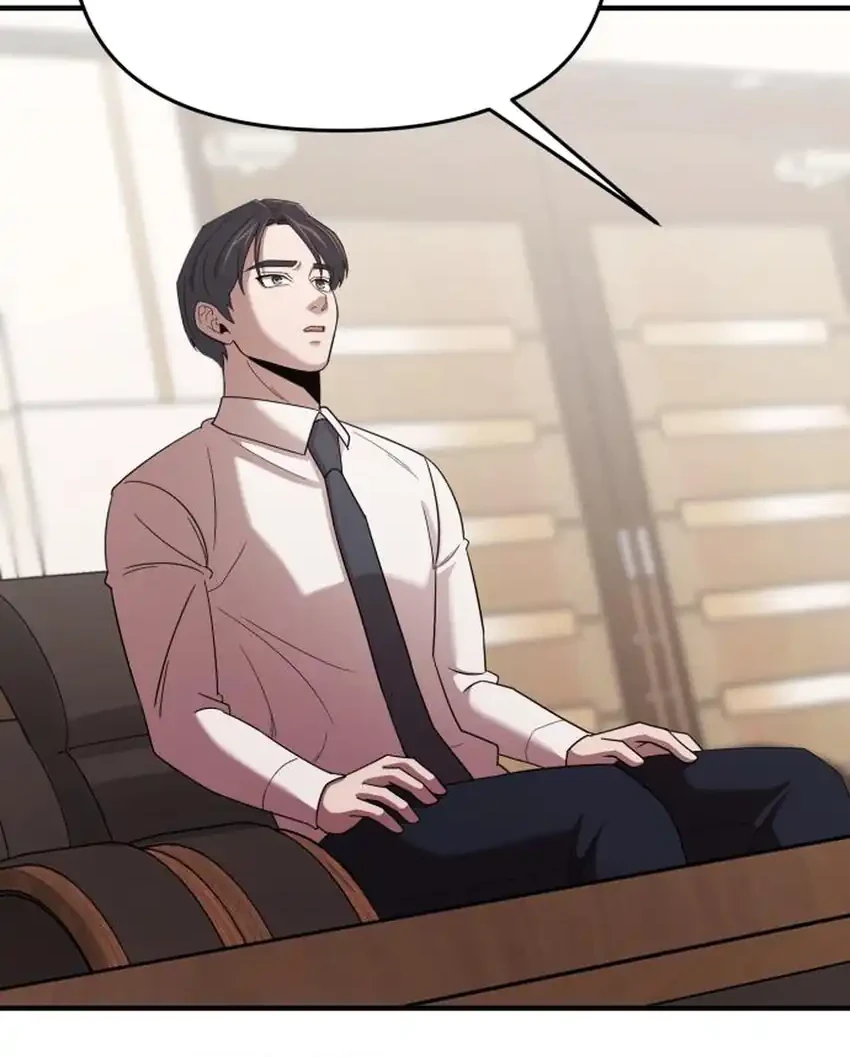 When a Genius Office Worker Goes Too Far Chapter 18 Gambar 57