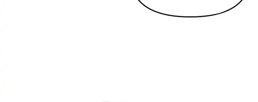 When a Genius Office Worker Goes Too Far Chapter 18 Gambar 9