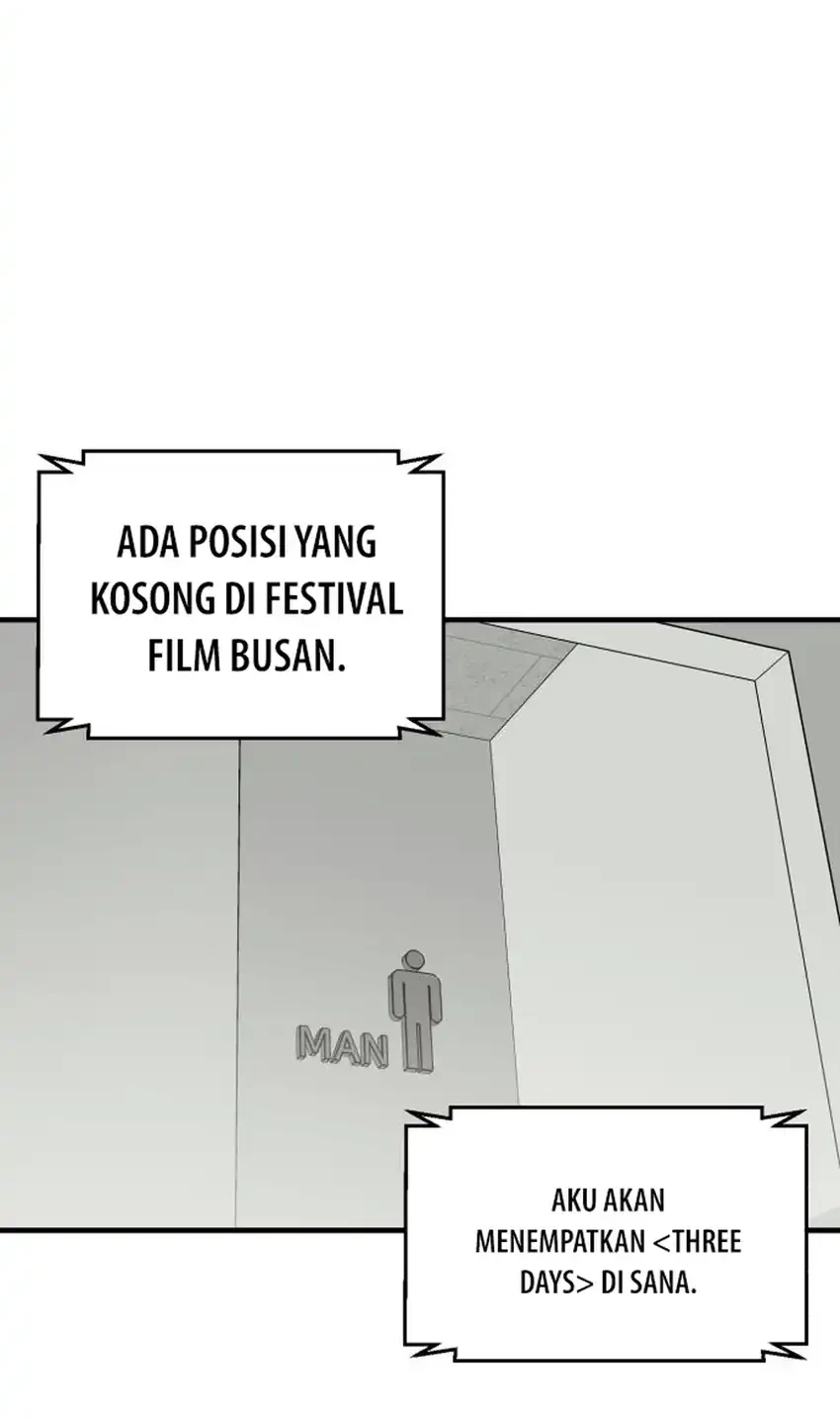 When a Genius Office Worker Goes Too Far Chapter 18 Gambar 11