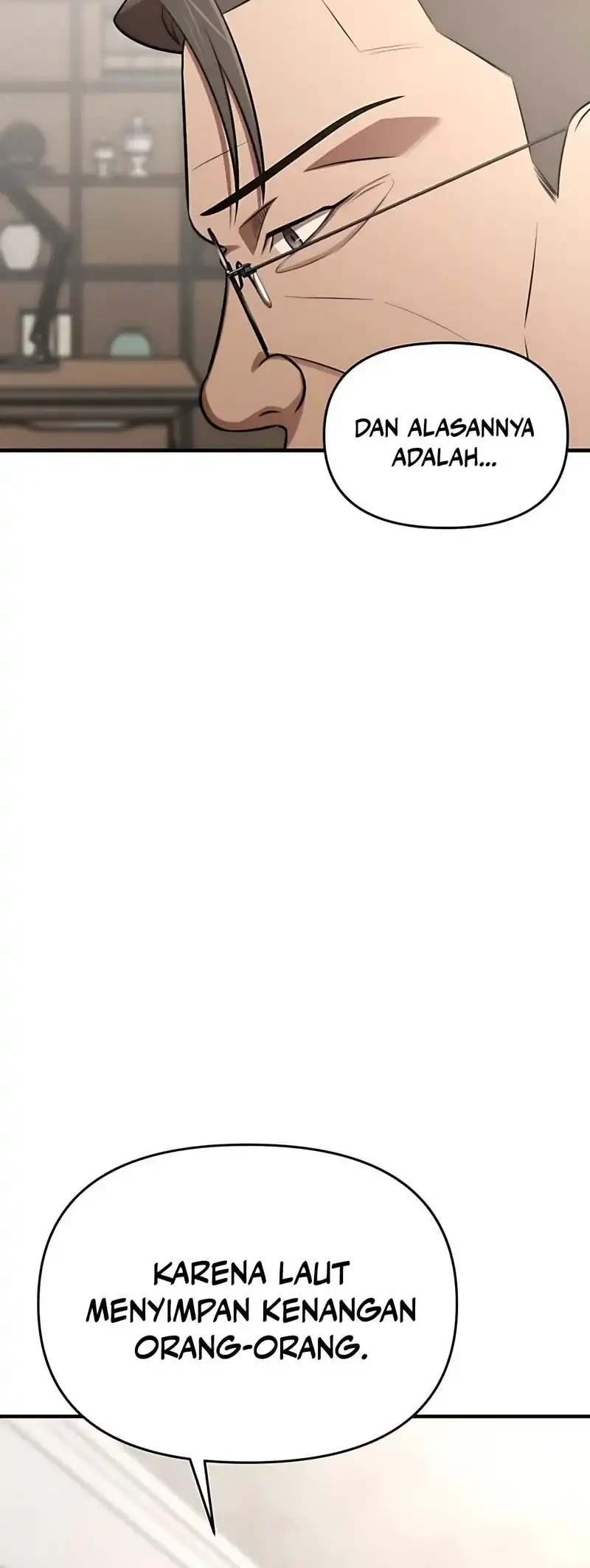 When a Genius Office Worker Goes Too Far Chapter 20 Gambar 58