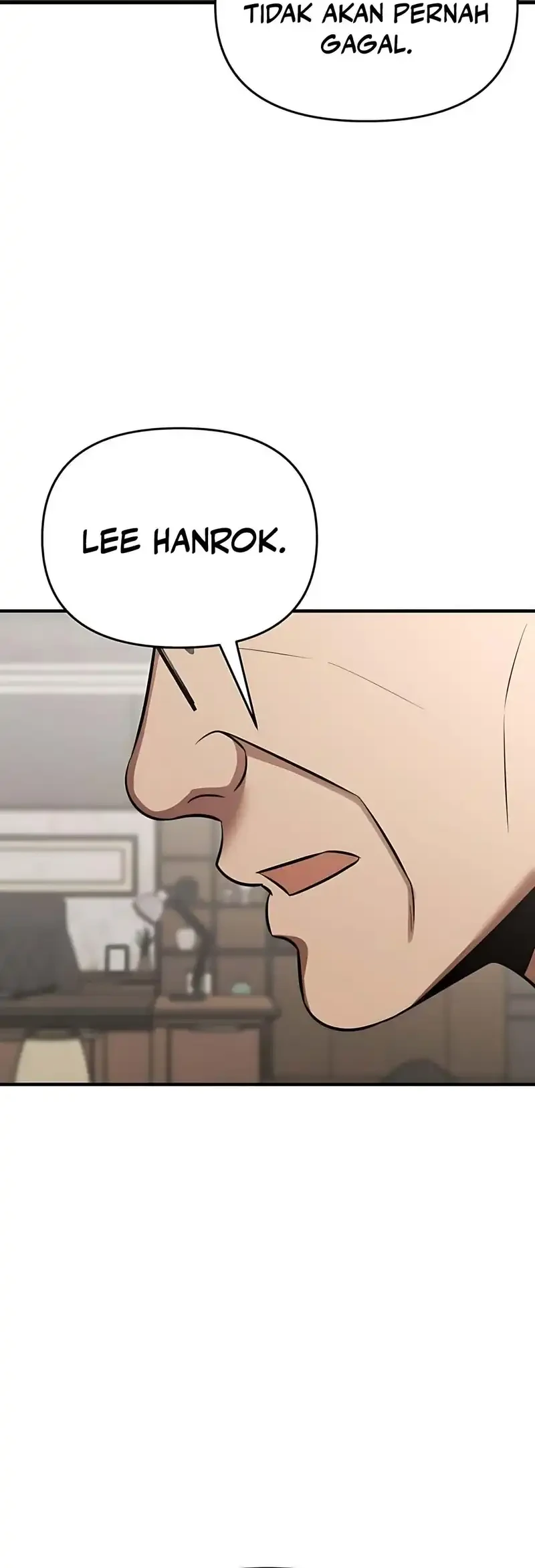 When a Genius Office Worker Goes Too Far Chapter 20 Gambar 60