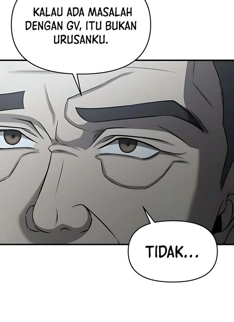 When a Genius Office Worker Goes Too Far Chapter 22 Gambar 48