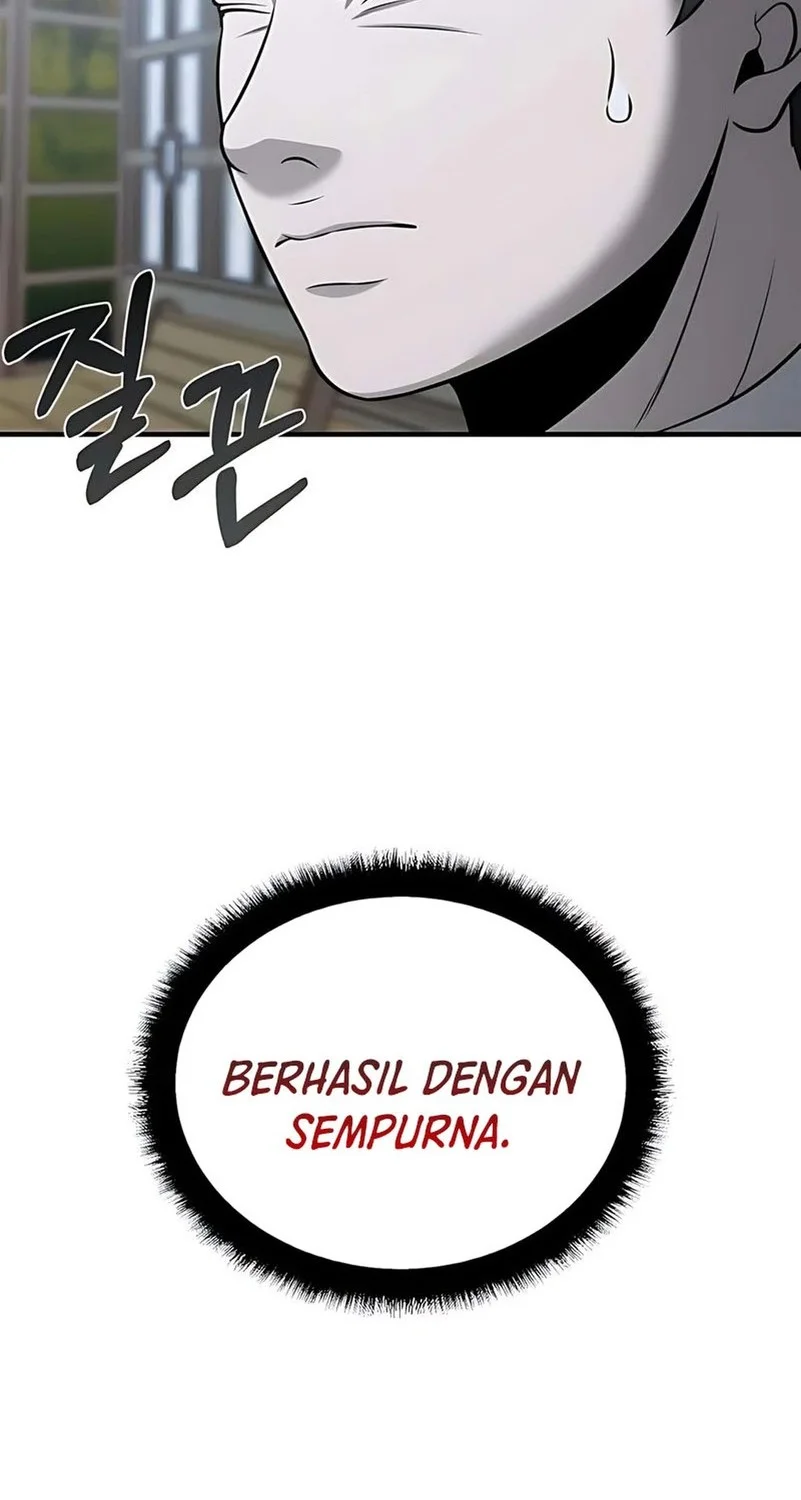 When a Genius Office Worker Goes Too Far Chapter 22 Gambar 52