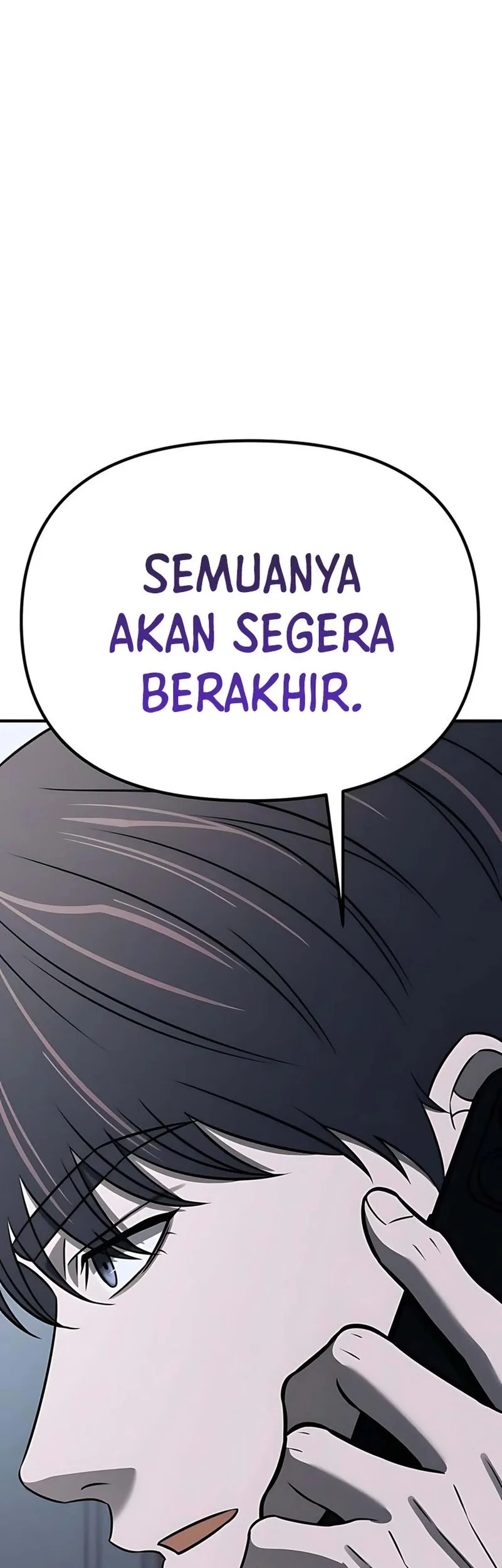 When a Genius Office Worker Goes Too Far Chapter 22 Gambar 65