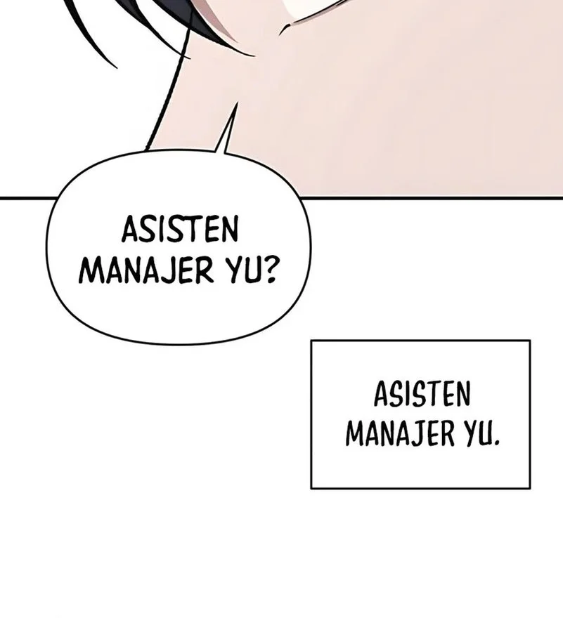 When a Genius Office Worker Goes Too Far Chapter 22 Gambar 8