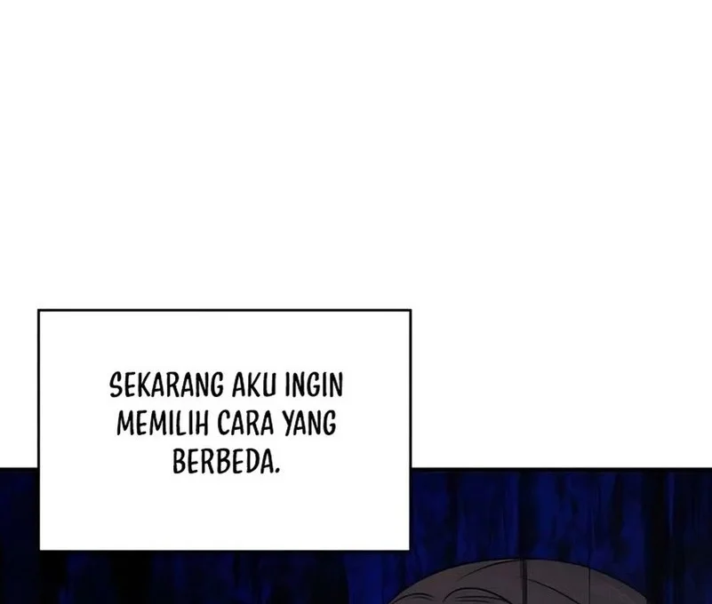 When a Genius Office Worker Goes Too Far Chapter 22 Gambar 28