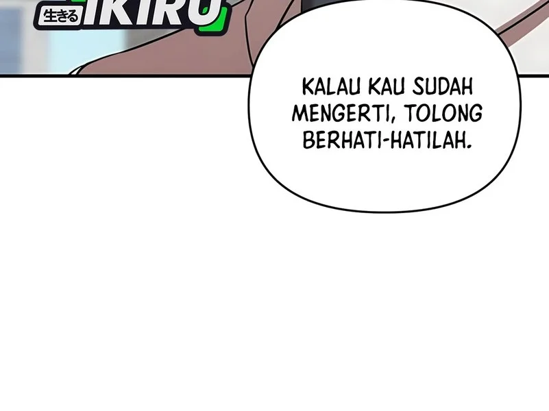 When a Genius Office Worker Goes Too Far Chapter 23 Gambar 24