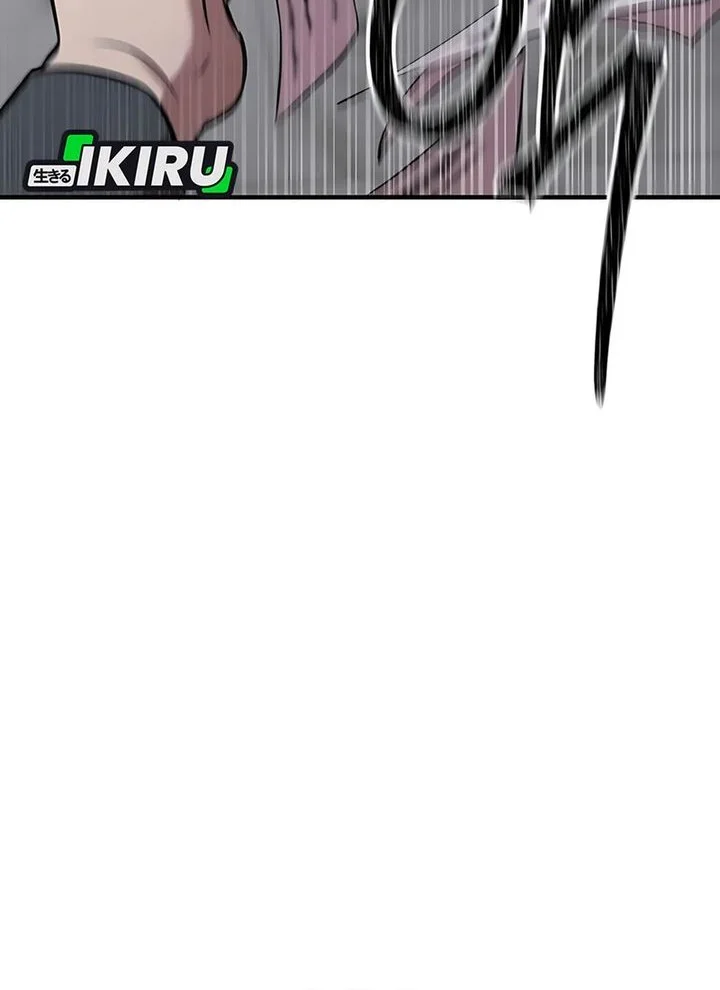 When a Genius Office Worker Goes Too Far Chapter 24 Gambar 30